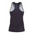 tričko GETFIT Singlet 3 tričko GETFIT Singlet 3